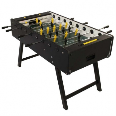 Buffalo voetbaltafel indoor School/FLD/RL/TS.RD (6015851)